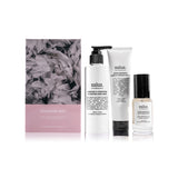 Salus - Hydration Trio, , Say It Sister - Say It Sister