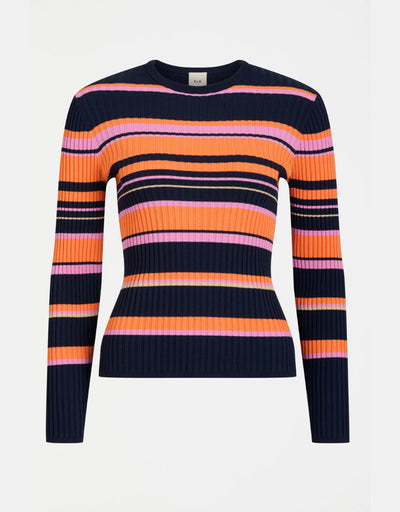 Elk - Slinki Sweater, Clothing, Elk - Say It Sister