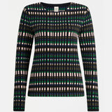 Elk - Svea Organic Knit Sweater, Clothing, Elk - Say It Sister