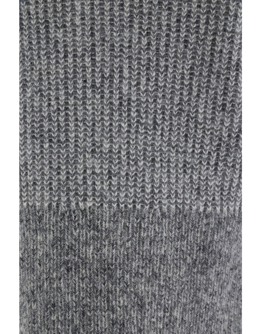 Elk - Aleph Cardi, Clothing, Elk - Say It Sister