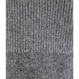 Elk - Aleph Cardi, Clothing, Elk - Say It Sister