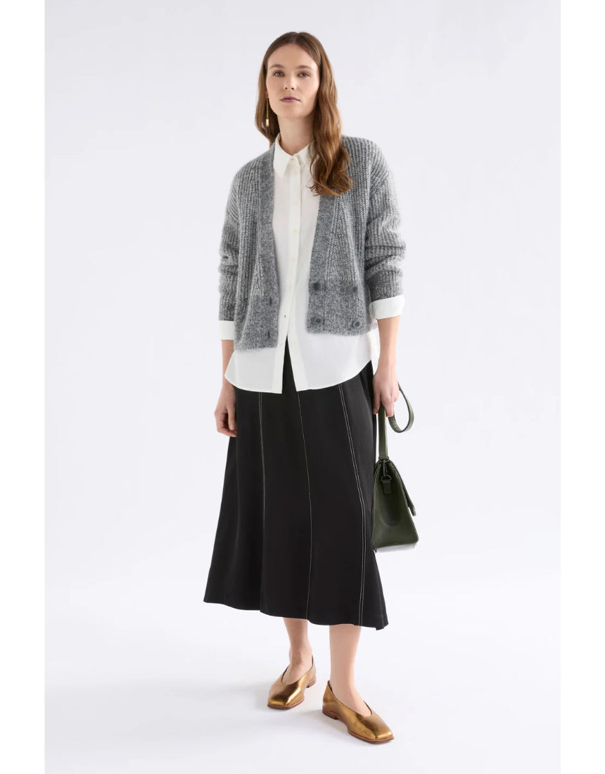 Elk - Aleph Cardi, Clothing, Elk - Say It Sister