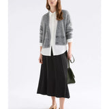 Elk - Aleph Cardi, Clothing, Elk - Say It Sister