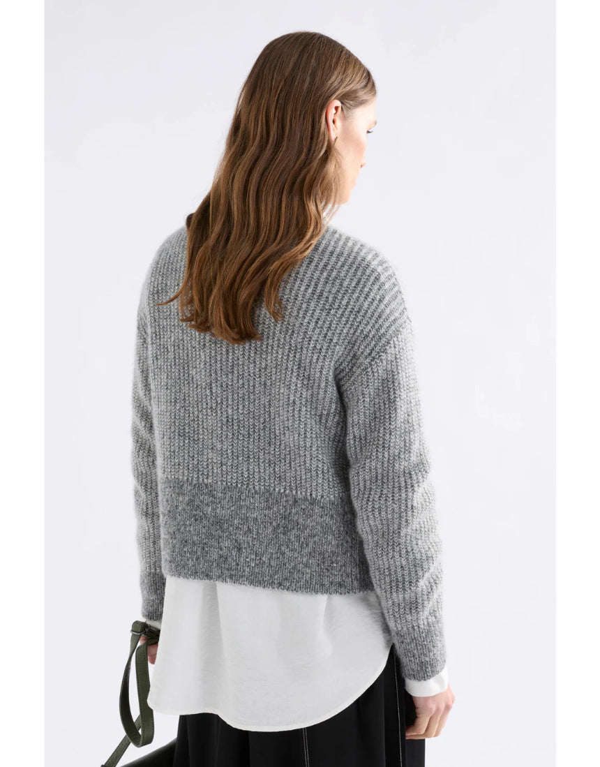 Elk - Aleph Cardi, Clothing, Elk - Say It Sister