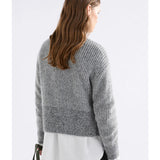 Elk - Aleph Cardi, Clothing, Elk - Say It Sister