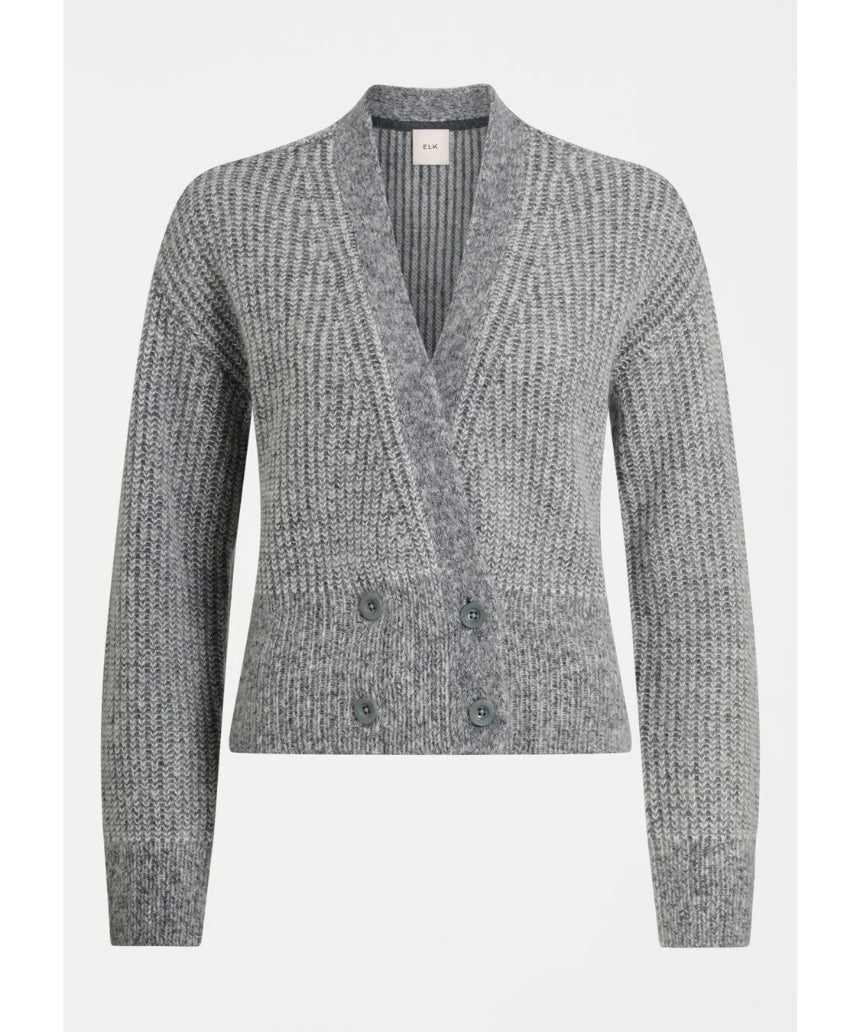 Elk - Aleph Cardi, Clothing, Elk - Say It Sister