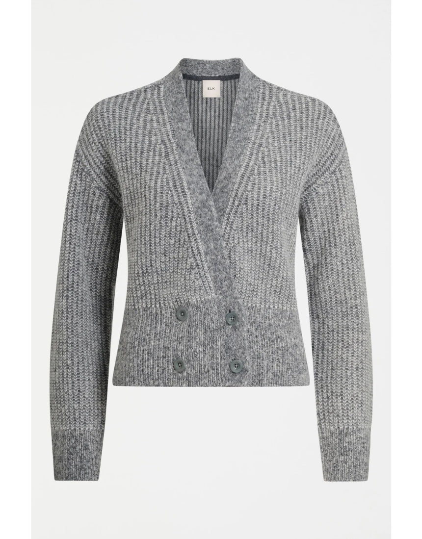 Elk - Aleph Cardi, Clothing, Elk - Say It Sister