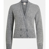 Elk - Aleph Cardi, Clothing, Elk - Say It Sister