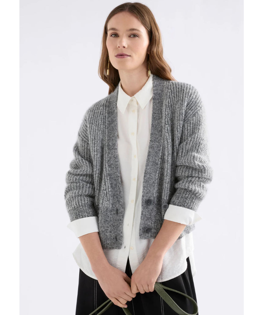 Elk - Aleph Cardi, Clothing, Elk - Say It Sister