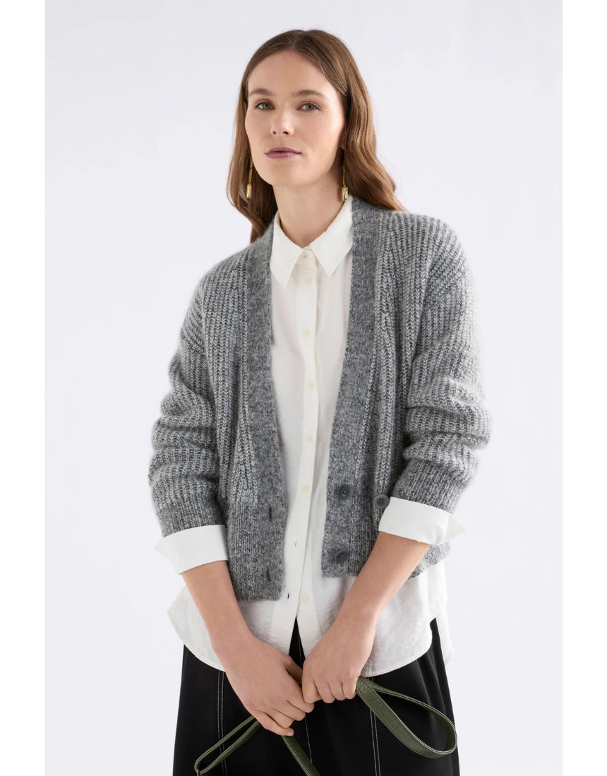 Elk - Aleph Cardi, Clothing, Elk - Say It Sister