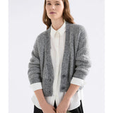 Elk - Aleph Cardi, Clothing, Elk - Say It Sister