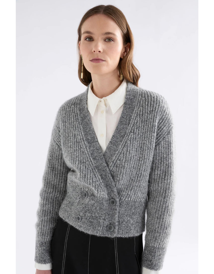 Elk - Aleph Cardi, Clothing, Elk - Say It Sister