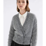 Elk - Aleph Cardi, Clothing, Elk - Say It Sister