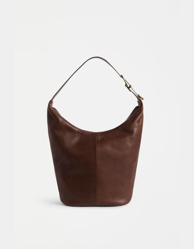 Elk - Lumme Tote Bag Sienna, bag, Elk - Say It Sister