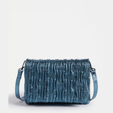 Elk - Liska Crossbody Bag Navy, bag, Elk - Say It Sister