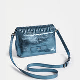 Elk - Liska Crossbody Bag Navy, bag, Elk - Say It Sister