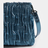 Elk - Liska Crossbody Bag Navy, bag, Elk - Say It Sister