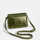 Elk - Liska Crossbody Bag Olive, bag, Elk - Say It Sister