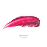 Lük Beautifood - Lip Nourish - Cherry Plum, Lipstick, Luk Beautifood - Say It Sister