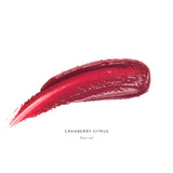 Lük Beautifood - Lip Nourish - Cranberry Citrus, Lipstick, Luk Beautifood - Say It Sister