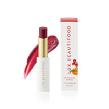 Lük Beautifood - Lip Nourish - Cranberry Citrus, Lipstick, Luk Beautifood - Say It Sister