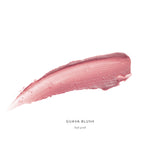 Lük Beautifood - Lip Nourish - Guava Blush, Lipstick, Luk Beautifood - Say It Sister