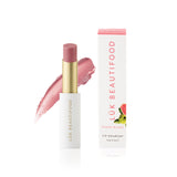 Lük Beautifood - Lip Nourish - Guava Blush, Lipstick, Luk Beautifood - Say It Sister