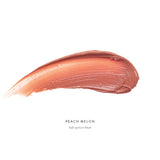 Lük Beautifood - Lip Nourish - Peach Melon, Lipstick, Luk Beautifood - Say It Sister