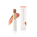 Lük Beautifood - Lip Nourish - Peach Melon, Lipstick, Luk Beautifood - Say It Sister