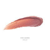 Lük Beautifood - Lip Nourish - Pink Juniper, Lipstick, Luk Beautifood - Say It Sister