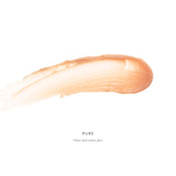 Lük Beautifood - Lip Nourish - Pure, Lipstick, Luk Beautifood - Say It Sister