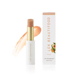 Lük Beautifood - Lip Nourish - Pure, Lipstick, Luk Beautifood - Say It Sister