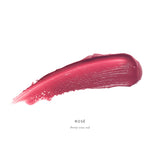 Lük Beautifood - Lip Nourish - Rosé, Lipstick, Luk Beautifood - Say It Sister