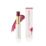 Lük Beautifood - Lip Nourish - Rosé, Lipstick, Luk Beautifood - Say It Sister
