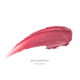 Lük Beautifood - Lip Nourish - Ruby Grapefruit, Lipstick, Luk Beautifood - Say It Sister