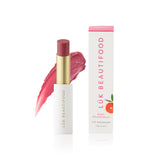 Lük Beautifood - Lip Nourish - Ruby Grapefruit, Lipstick, Luk Beautifood - Say It Sister