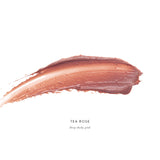 Lük Beautifood - Lip Nourish - Tea Rose, Lipstick, Luk Beautifood - Say It Sister