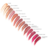 Lük Beautifood - Lip Nourish - Peach Melon, Lipstick, Luk Beautifood - Say It Sister