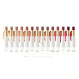 Lük Beautifood - Lip Nourish - Pink Juniper, Lipstick, Luk Beautifood - Say It Sister