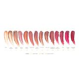 Lük Beautifood - Lip Nourish - Guava Blush, Lipstick, Luk Beautifood - Say It Sister
