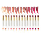 Lük Beautifood - Lip Nourish - Rosé, Lipstick, Luk Beautifood - Say It Sister