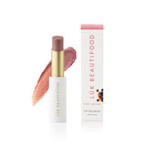 Lük Beautifood - Lip Nourish - Pink Juniper, Lipstick, Luk Beautifood - Say It Sister