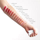 Lük Beautifood - Lip Nourish - Cranberry Citrus, Lipstick, Luk Beautifood - Say It Sister