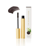 Lük Beautifood - Lash Nourish Mascara - Espresso, mascara, Luk Beautifood - Say It Sister