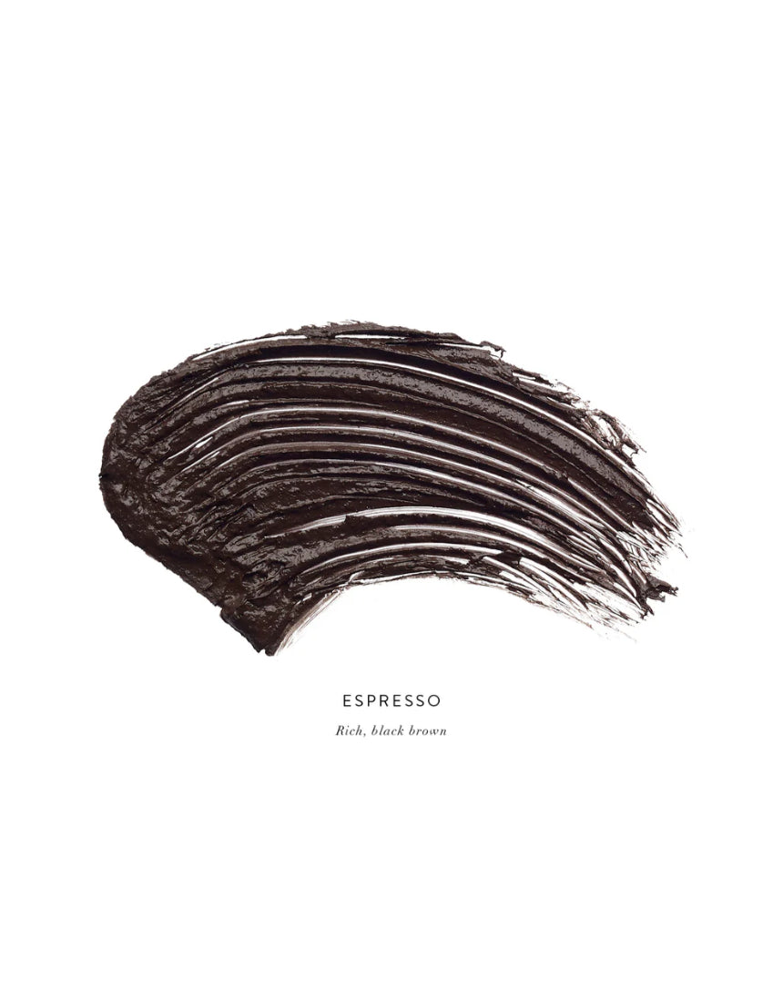 Lük Beautifood - Lash Nourish Mascara - Espresso, mascara, Luk Beautifood - Say It Sister