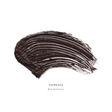Lük Beautifood - Lash Nourish Mascara - Espresso, mascara, Luk Beautifood - Say It Sister