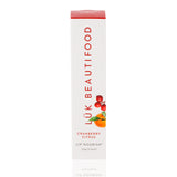 Lük Beautifood - Lip Nourish - Cranberry Citrus, Lipstick, Luk Beautifood - Say It Sister