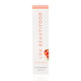 Lük Beautifood - Lip Nourish - Peach Melon, Lipstick, Luk Beautifood - Say It Sister