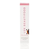 Lük Beautifood - Lip Nourish - Pink Juniper, Lipstick, Luk Beautifood - Say It Sister