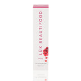 Lük Beautifood - Lip Nourish - Rosé, Lipstick, Luk Beautifood - Say It Sister